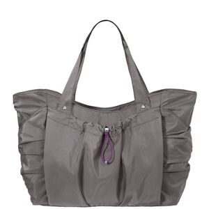 Baggallini Balance Tote